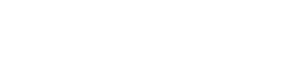 The New History of North Chicago Logo
