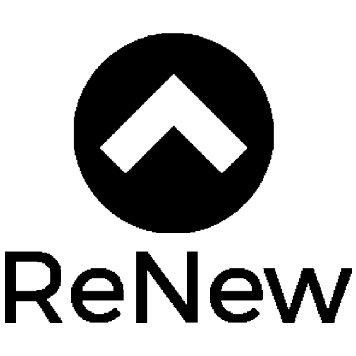 ReNew Communities logo