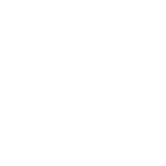 StudioNorth Logo